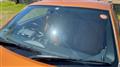 2002 Nissan Fairlady Z