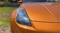 2002 Nissan Fairlady Z