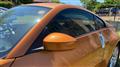 2002 Nissan Fairlady Z