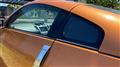 2002 Nissan Fairlady Z