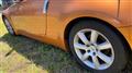 2002 Nissan Fairlady Z