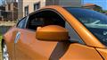 2002 Nissan Fairlady Z