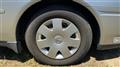 2002 Nissan Cedric Hardtop
