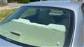 2002 Nissan Cedric Hardtop
