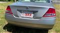 2002 Nissan Cedric Hardtop