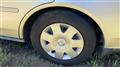 2002 Nissan Cedric Hardtop