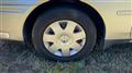 2002 Nissan Cedric Hardtop