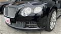 2013 Bentley Bentley Others