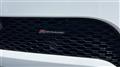 2022 Land Rover RangeRover Evoque