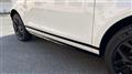 2022 Land Rover RangeRover Evoque
