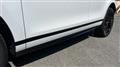 2022 Land Rover RangeRover Evoque