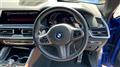2020 BMW X6
