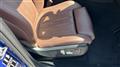 2020 BMW X6