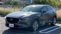 2021 Mazda Eunos Others