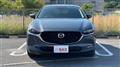 2021 Mazda Eunos Others