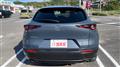 2021 Mazda Eunos Others