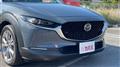 2021 Mazda Eunos Others