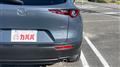 2021 Mazda Eunos Others
