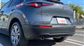 2021 Mazda Eunos Others