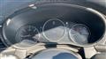 2021 Mazda Eunos Others