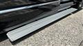 2015 Nissan Elgrand