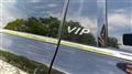 2015 Nissan Elgrand