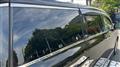 2015 Nissan Elgrand