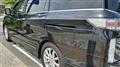 2015 Nissan Elgrand