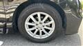 2015 Nissan Elgrand