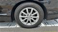 2015 Nissan Elgrand