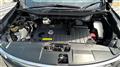 2015 Nissan Elgrand