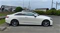 2018 Mercedes-Benz E-Class