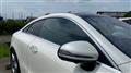 2018 Mercedes-Benz E-Class