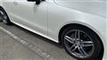 2018 Mercedes-Benz E-Class