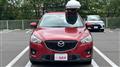 2012 Mazda CX-5