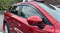 2012 Mazda CX-5