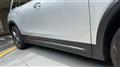 2020 Mercedes-Benz Mercedes-Benz Others