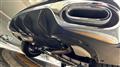 2020 Mercedes-Benz Mercedes-Benz Others