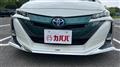 2017 Toyota Prius PHV