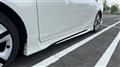 2017 Toyota Prius PHV