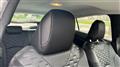 2017 Toyota Prius PHV