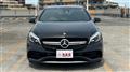 2018 Mercedes-Benz A-Class