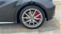 2018 Mercedes-Benz A-Class