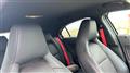 2018 Mercedes-Benz A-Class