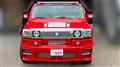 2004 Hummer H2