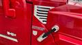 2004 Hummer H2