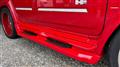 2004 Hummer H2