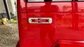 2004 Hummer H2