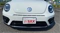 2019 Volkswagen Volkswagen Others