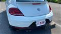 2019 Volkswagen Volkswagen Others